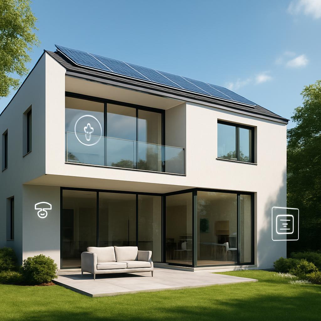 chaton image (3) chaton image (3)