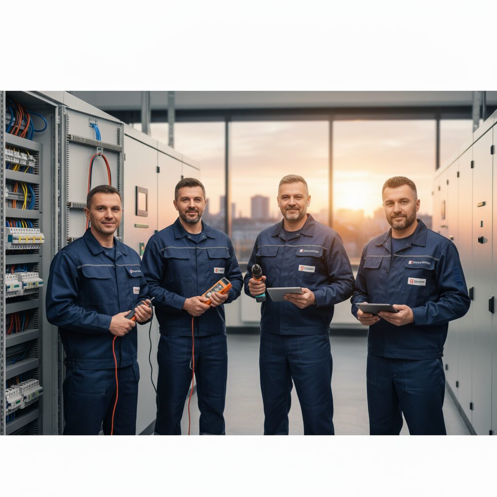 gemini generated image rjlhq9rjlhq9rjlh gemini generated image rjlhq9rjlhq9rjlh