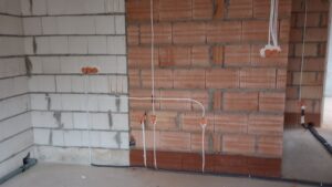 img 20220304 145959352