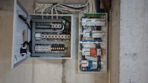 img 20220930 152437315