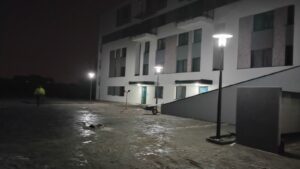 img 20221124 173354619