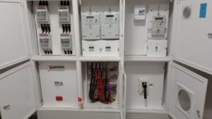 img 20230304 14192601700