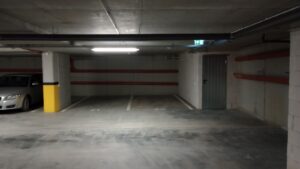 img 20230304 142323047