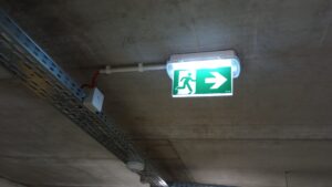 img 20230304 142859126