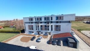 img 20230329 131850640 hdr