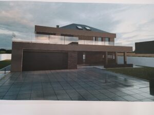 img 20241010 151737861