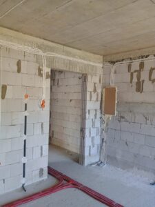 img 20250820 085923942