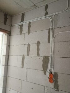 img 20250820 090201750