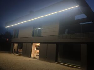 img 20250828 200418782 hdr