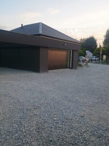 img 20250829 190237042 hdr